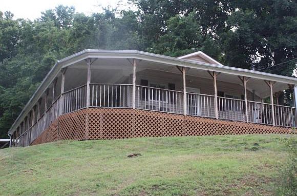 1st image of 2183 Chico Dr