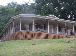 2183 Chico Dr, Kingsport, TN 37660