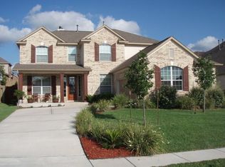 7605 Covered Bridge Dr, Austin, TX 78736