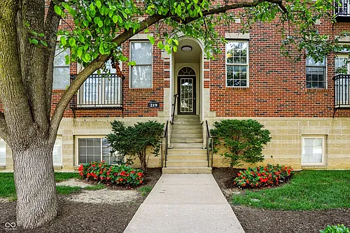 219 N New Jersey St #219D Photo 1 219 N New Jersey St #219D Photo 1