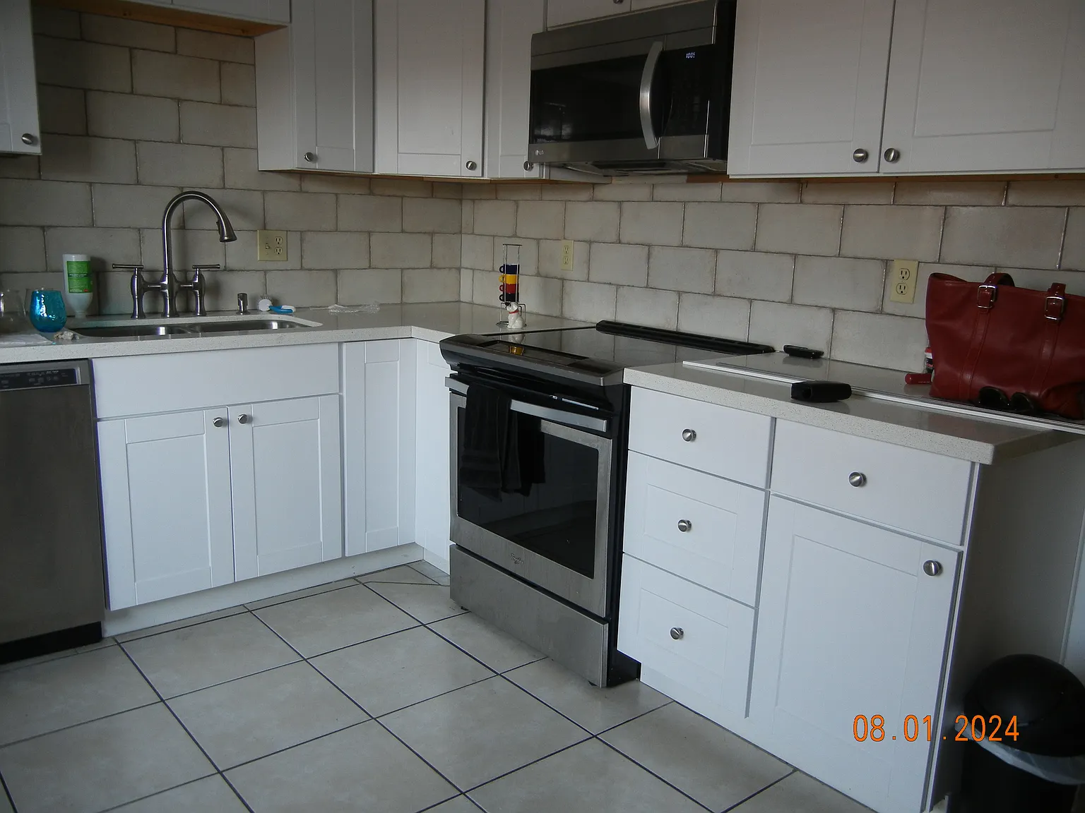 2 bed, 1.5 bath, 1100 sqft, $1,895 — Photo 3