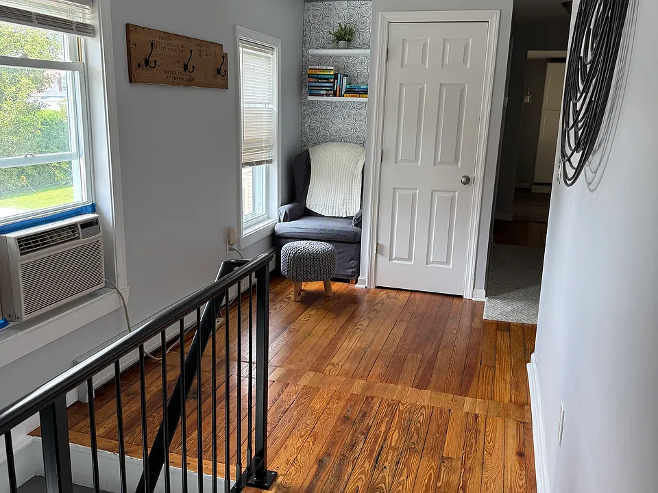 30 Woodbine Ave