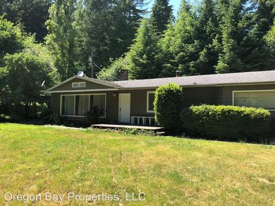66510 Gurney Rd, North Bend, OR, 97459