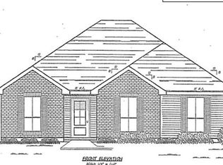 1522 Penrose St, Mandeville, LA 70448