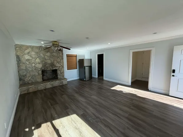 2526 E Balsam Ave, Anaheim, CA 92806