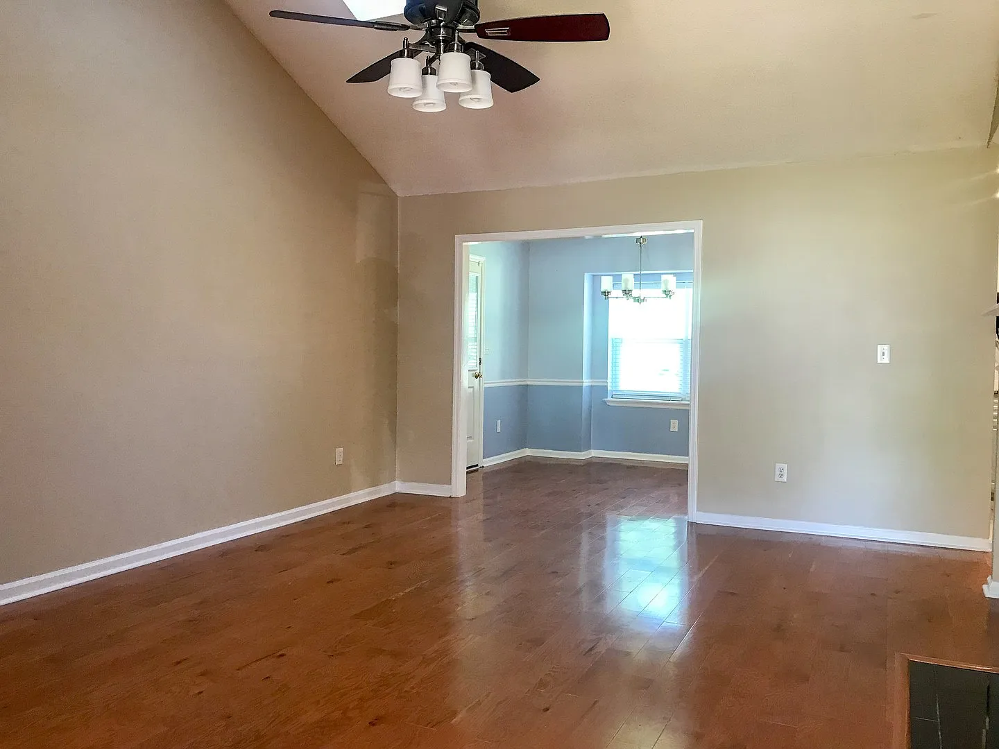 Ranch Home Close to Fort Gordon! Perfect for Military Family! — Photo 3