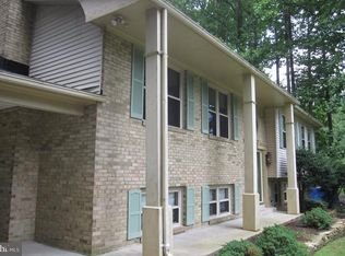 2602 Imperial Ct, Dunkirk, MD 20754
