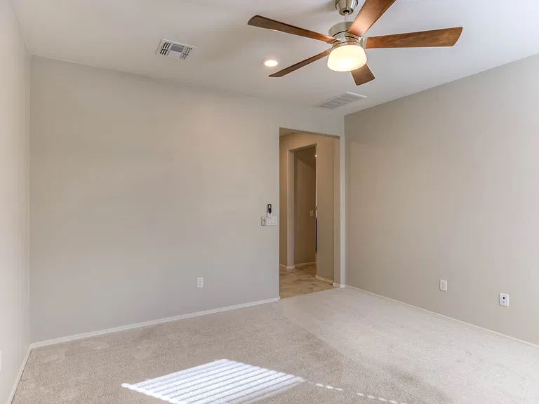 8804 E Stone Meadow Cir — Photo 17
