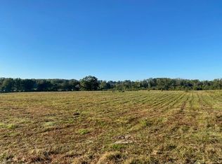 00 Norris Rd, Anderson, SC 29626