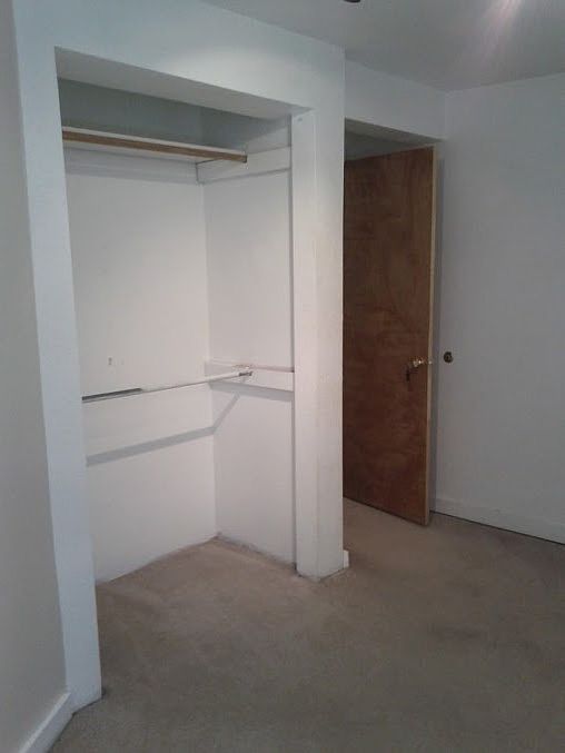 1st image of 638 W Prospect Rd