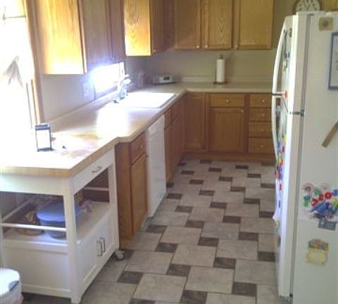 2nd image of 803 N 29th Ave