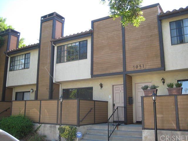 1st image of 7051 Peach Ave Unit 3