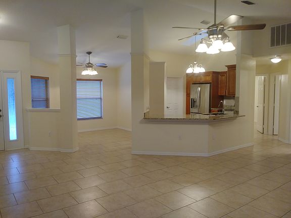 2nd image of 270 SE 95th St
