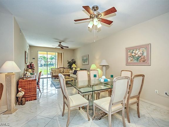 5th image of 1121 Van Loon Commons Cir APT 104