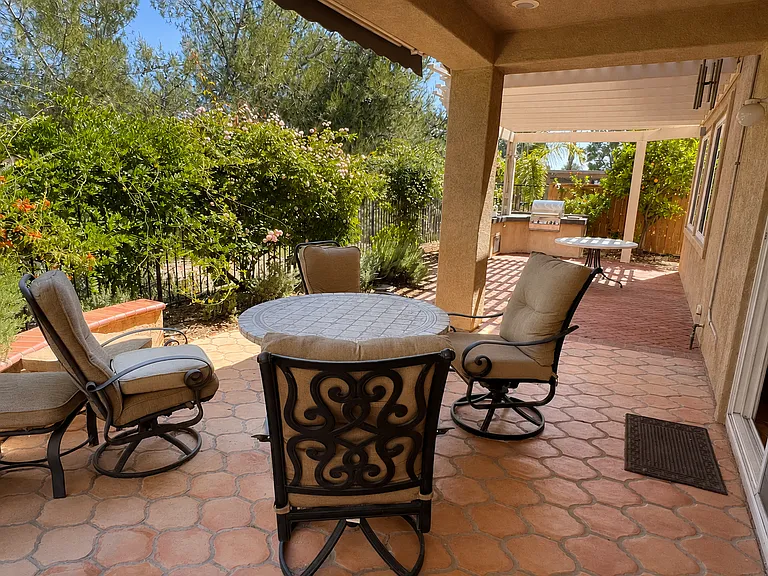 31135 Gleneagles Dr — Photo 14