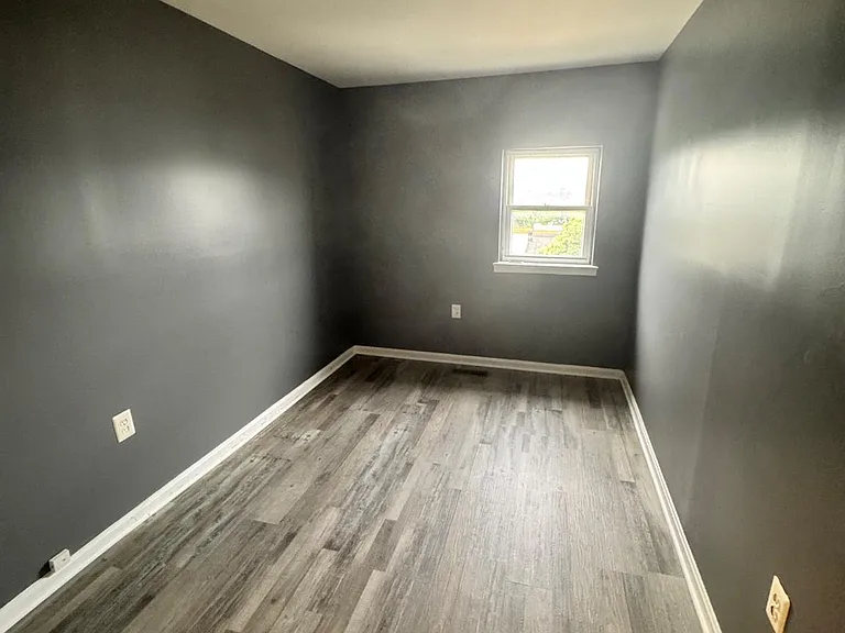 914 N Fulton Ave #C — Photo 20