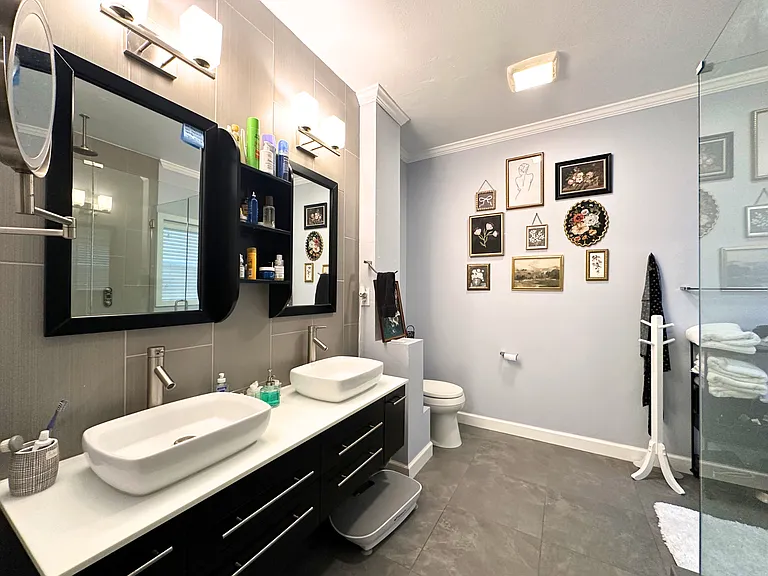 25806 Pollard Rd #205 — Photo 14