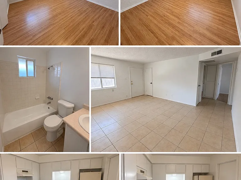 10831 N 18th Ave #3 — Photo 8