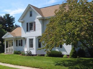 94 Grove St, Bristol, CT 06010