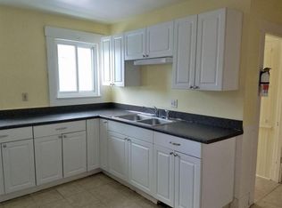 126 Westminster St #2, Bellows Falls, VT 05101