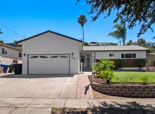 202 E J St, Chula Vista, CA 91910