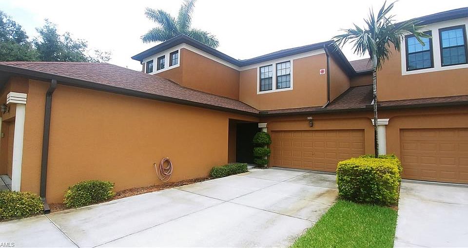 1st image of 3798 Costa Maya Way Unit 101