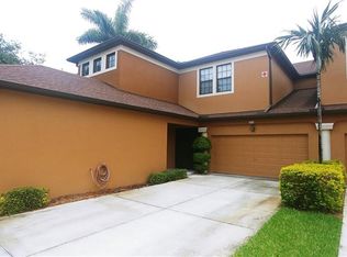 3798 Costa Maya Way UNIT 101, Estero, FL 33928