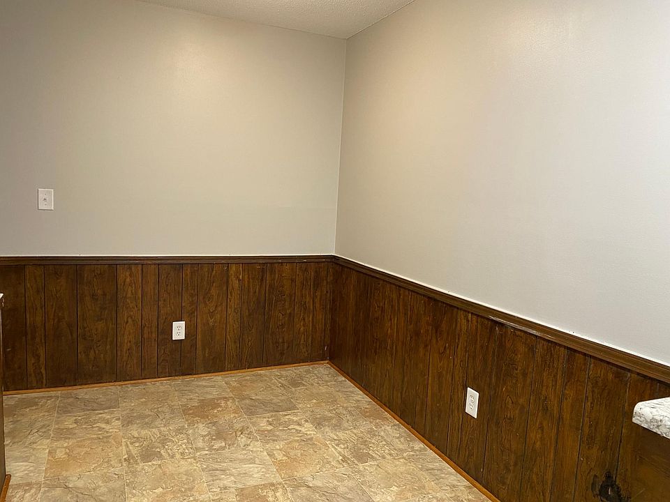 35 Rossfield Cv Jackson, TN, 38305 Apartments for Rent Zillow