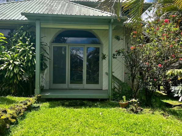 14-807 Cutter Cir, Pahoa, HI 96778