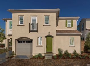 7155 Citrus Ave, Fontana, CA 92336