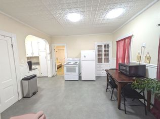 685 Massabesic St #1, Manchester, NH 03103