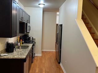 2243 N Camac St #1, Philadelphia, PA 19133