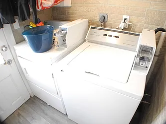 Rented by Beyond Property Group