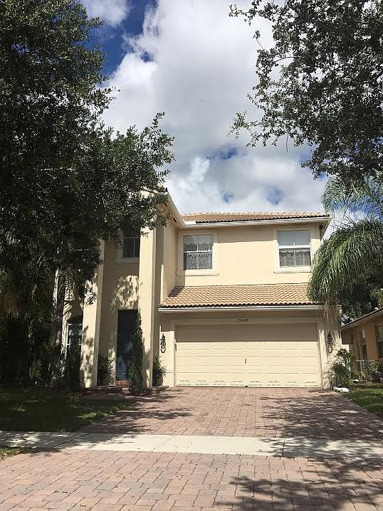 1st image of 5249 Sancerre Cir