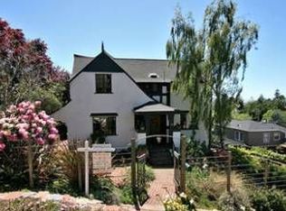 20 Terrace Walk, Berkeley, CA 94707