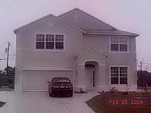 1st image of 801 SW Thrift Ave