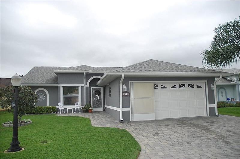 1st image of 479 Sweetwater Way