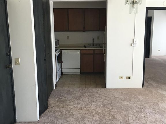2nd image of 430 Keoniana St APT 1113