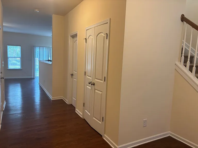 4602 Quinton Ln — Photo 3