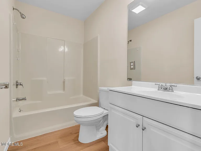 155 Brand Rd — Photo 10