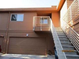 1018 Angelica Way UNIT B, Livermore, CA