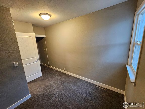 5th image of 1038 N Colorado Ave