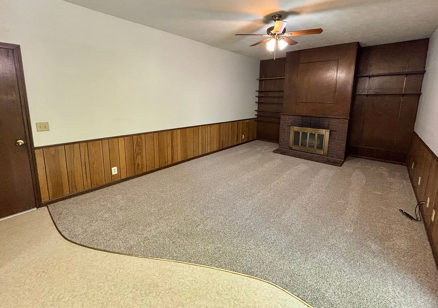 4 Bed, 3 Bath home on West Side of Manhattan Near CiCo Park! — Photo 4