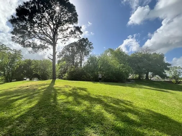 0 Heatherbrook Trl, Pt Arthur, TX 77642