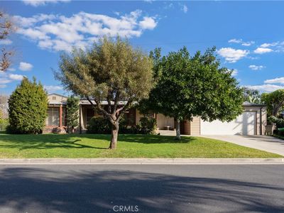 8104 Arrington Ave, Pico Rivera, CA, 90660