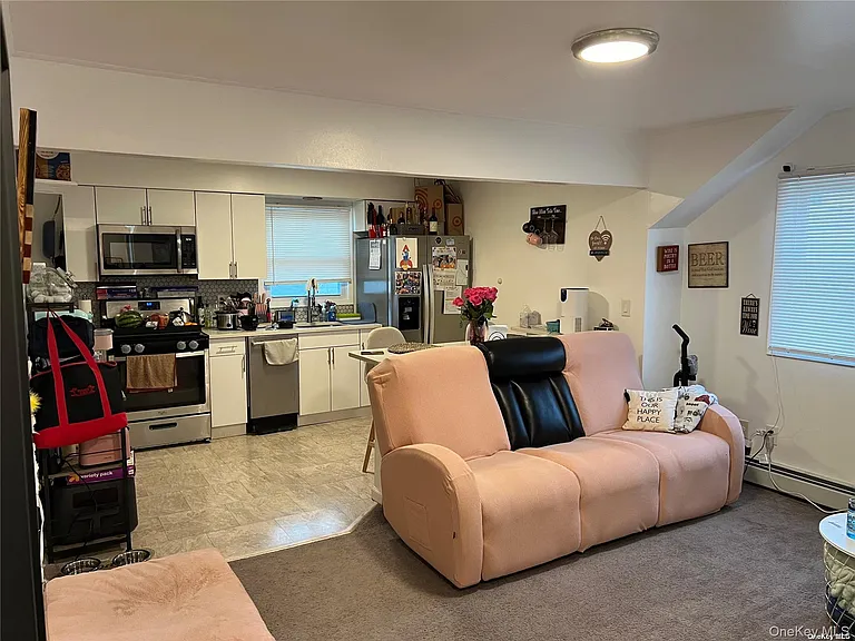 126 Radcliffe Rd #2 — Photo 3