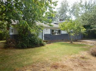 2580 Wood Ave, Eugene, OR 97402