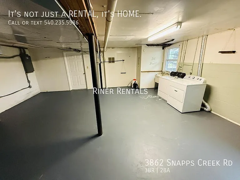 3862 Snapps Creek Rd — Photo 11