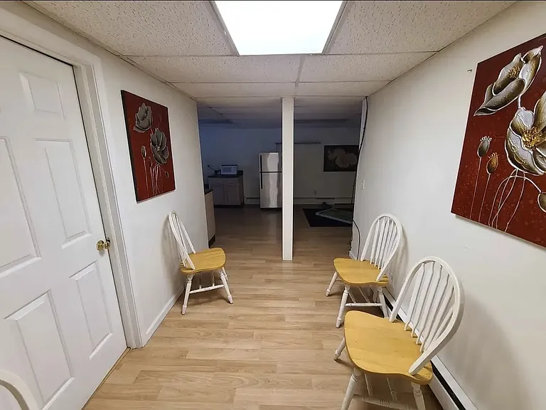 34 Napoli Cir #1 — Photo 7