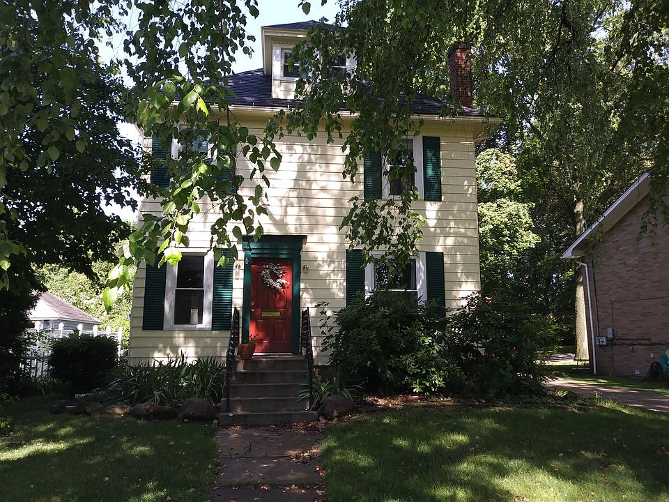 1st image of 1212 N Mantua St